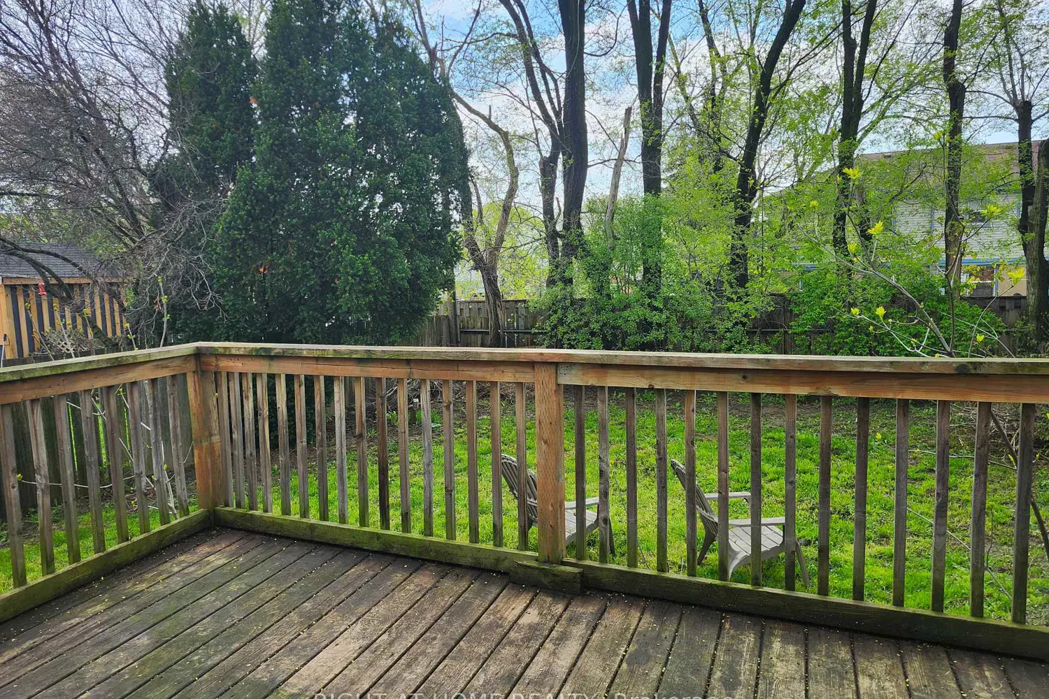 Additional image 18 of 53 Shadyside Avenue