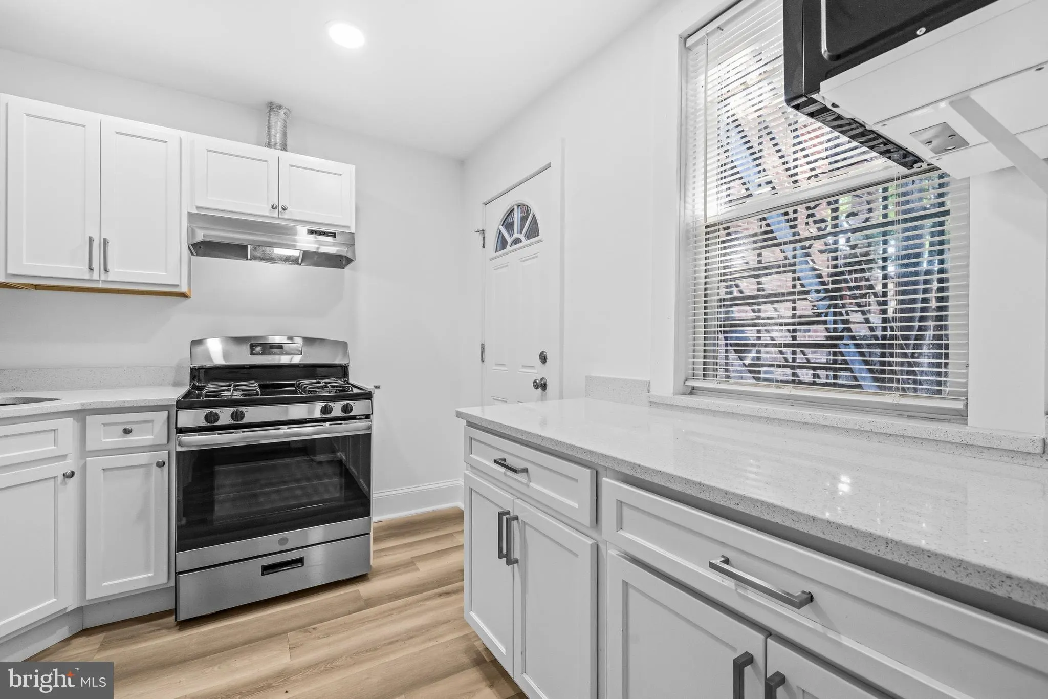 Additional image 67 of 2015 4th Street NE, Washington, DC 20002