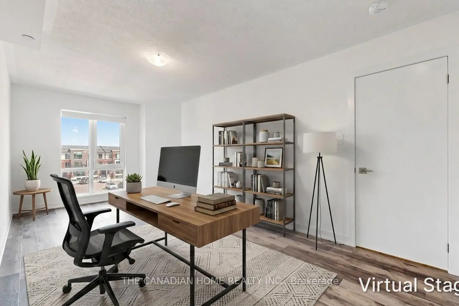 Additional image 16 of 55 Romilly Avenue 15
