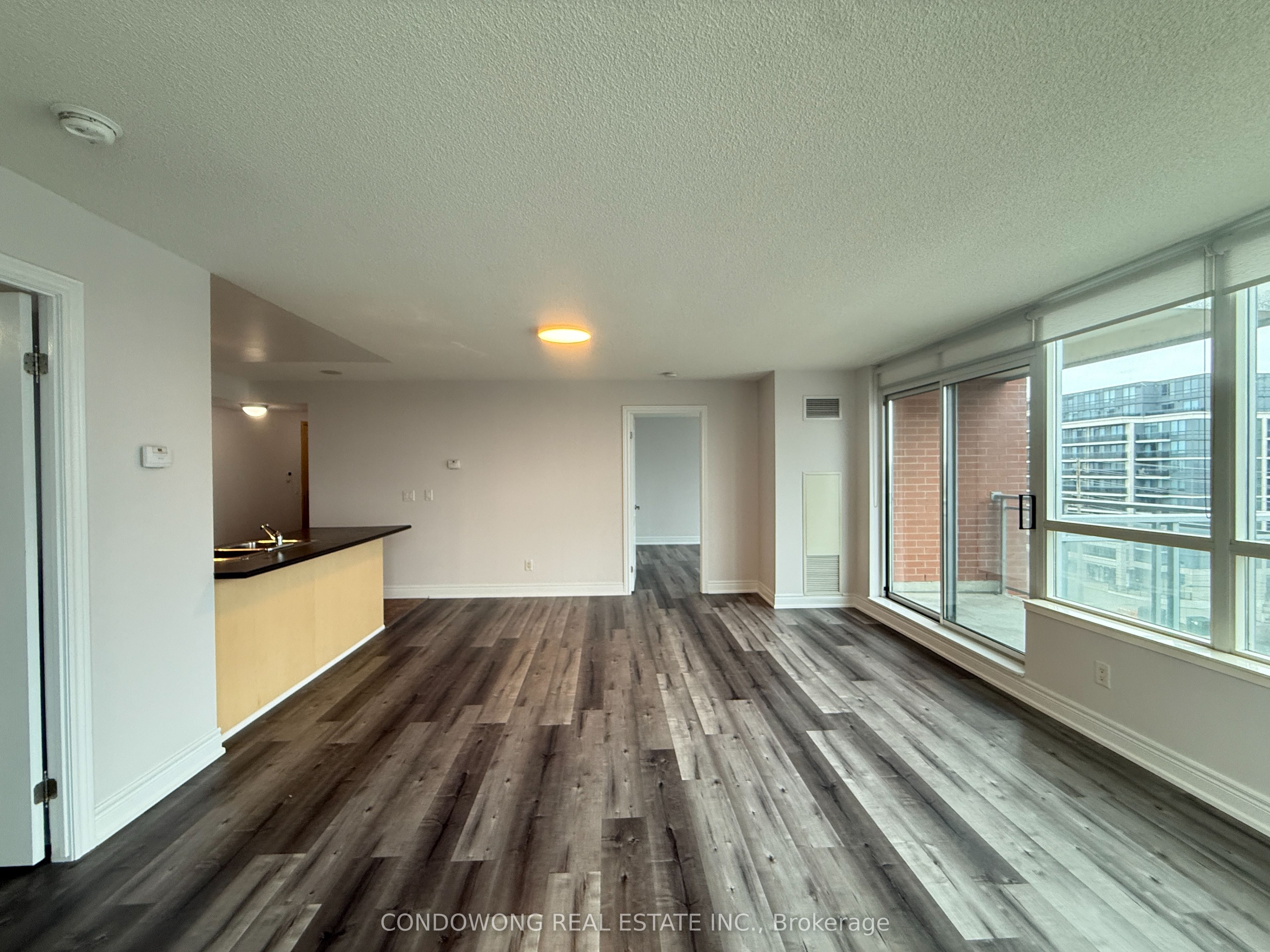 Additional image 5 of 918-48 Suncrest Boulevard, Markham, ON, L3T 7Y5