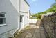 Additional image 16 of Brecon Road, Pontardawe, Swansea