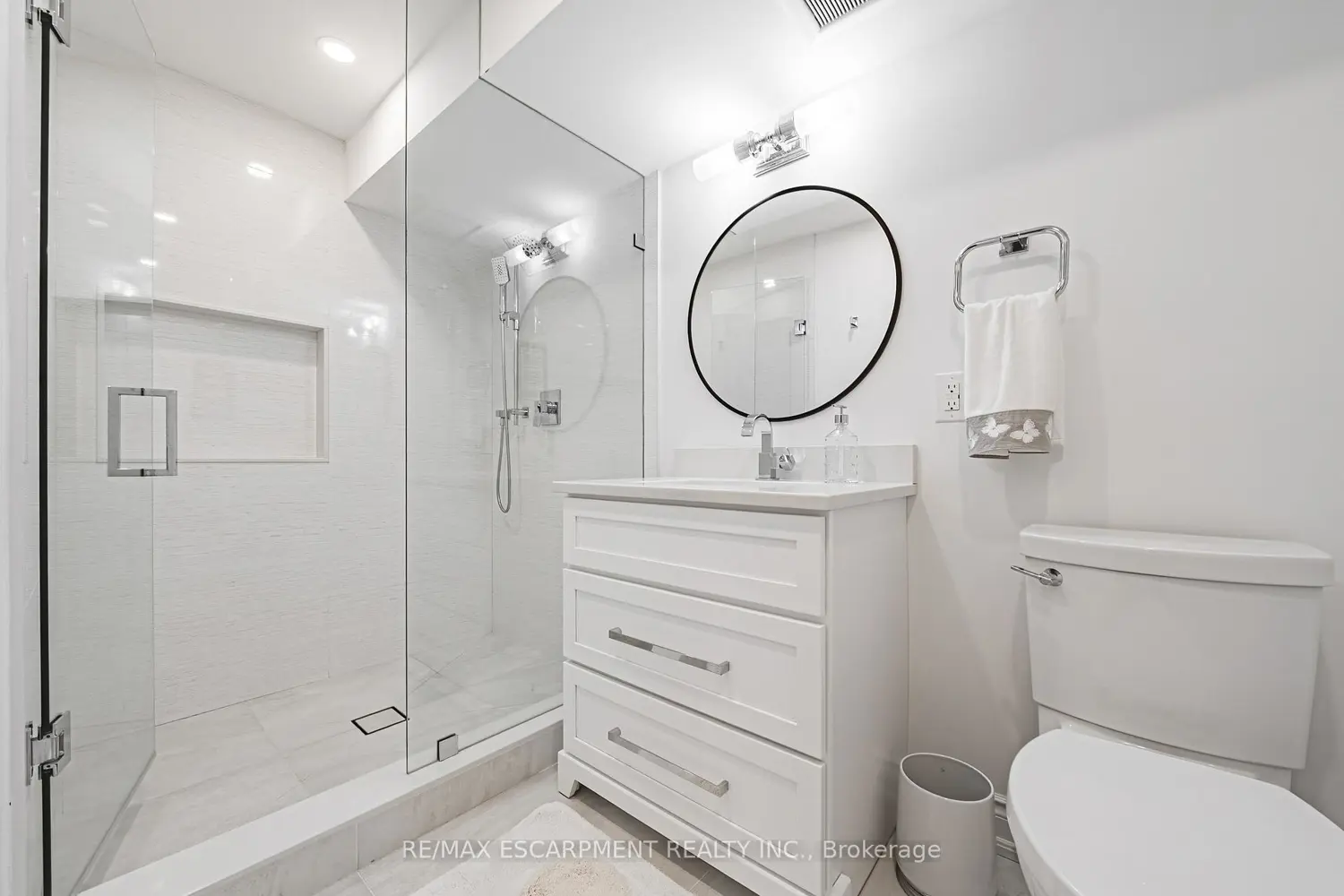 Additional image 19 of 4211 Millcroft Park Drive 19