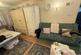 Stanmore, London HA7 photo 3