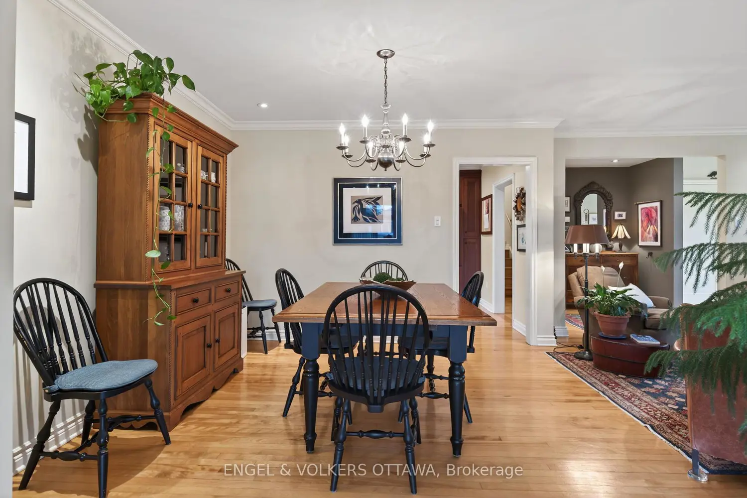 Additional image 4 of 853 Wingate Drive