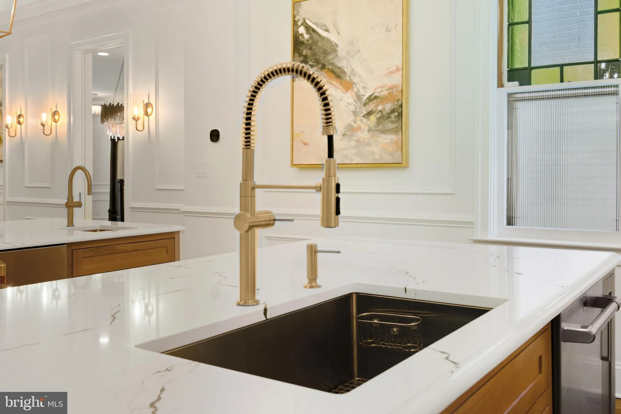Additional image 143 of 1223 Fairmont Street NW, Washington, DC 20009