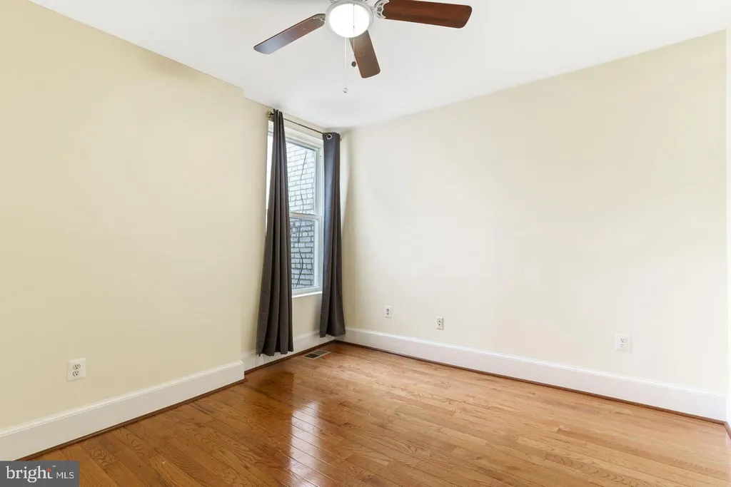 Additional image 22 of Address Not Available from Listing Broker, Washington, DC 20002