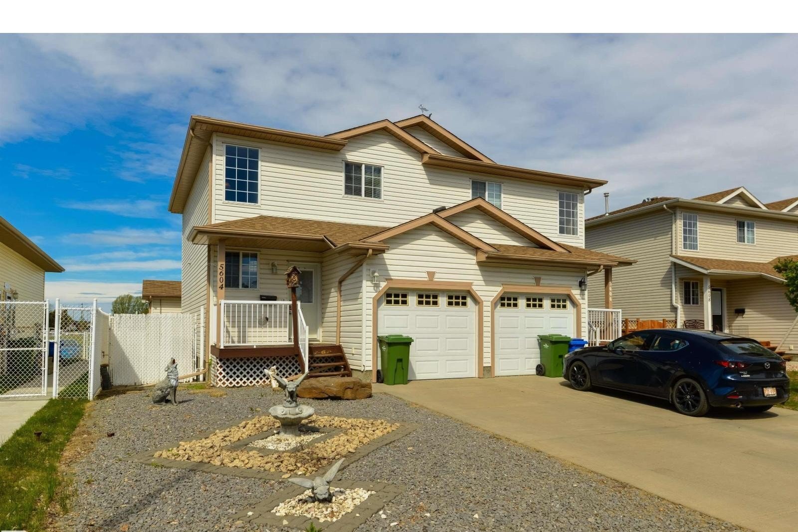 Additional image 7 of 5604 Garden Meadows Drive, Wetaskiwin, AB, T9A3S5