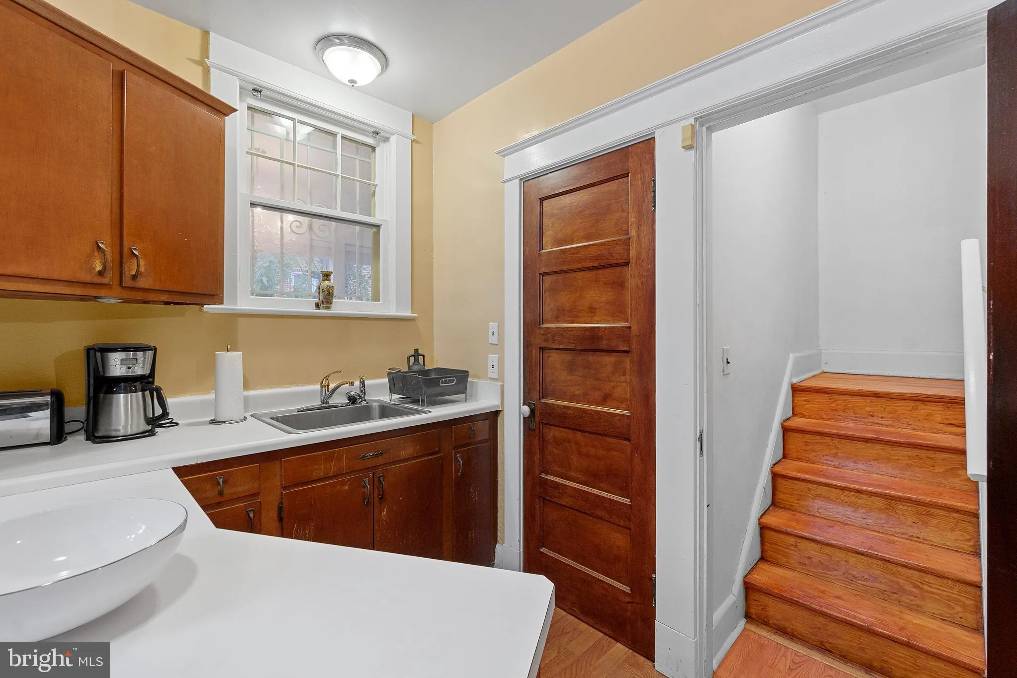 Additional image 67 of 1501 Crittenden Street NW, Washington, DC 20011