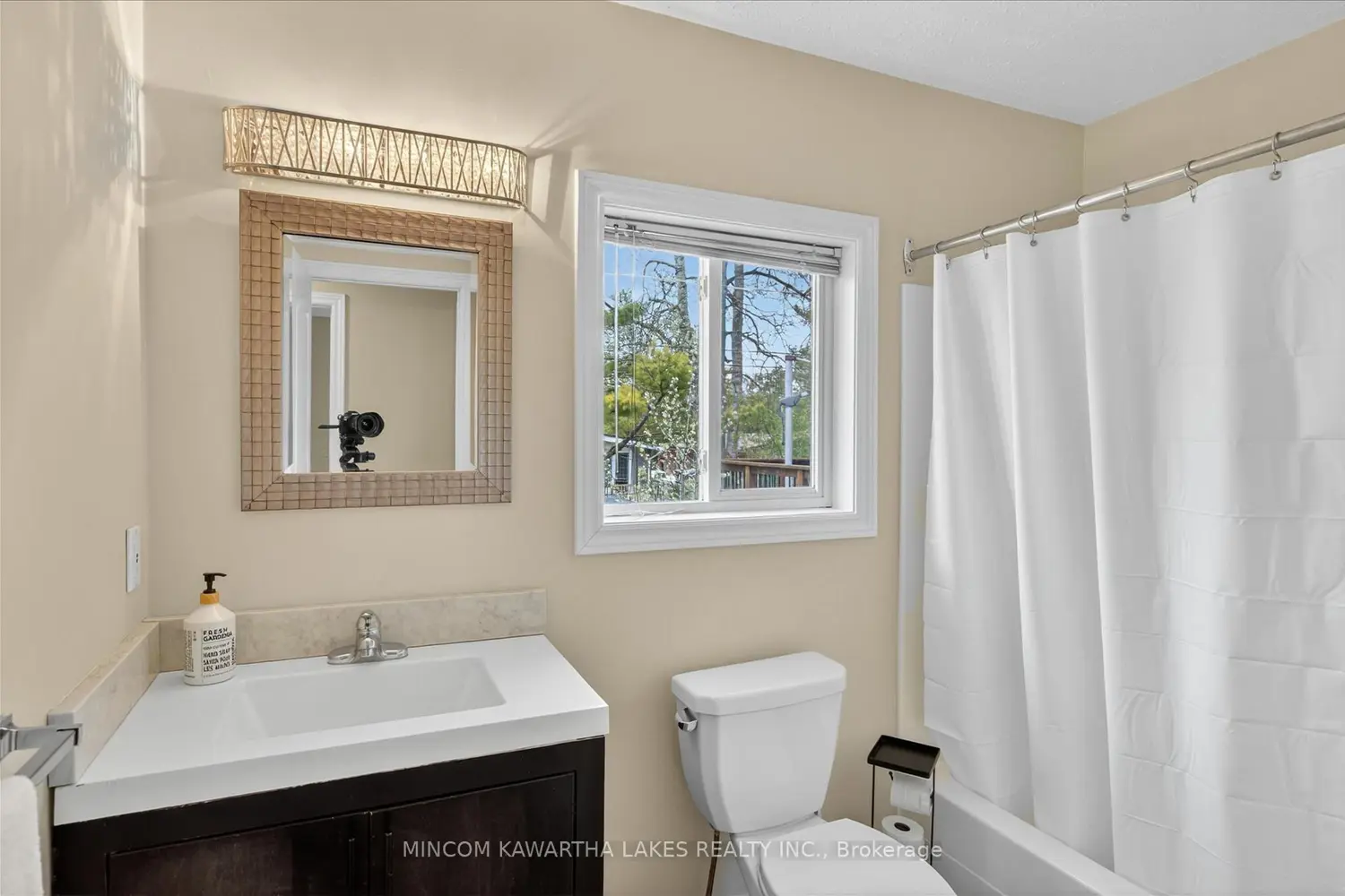 Additional image 14 of 788 Hemlock Street