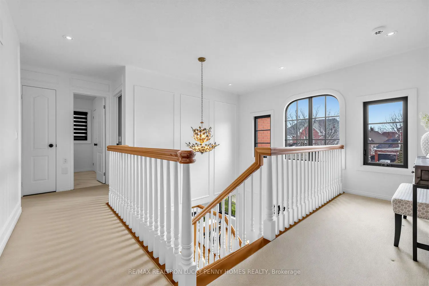Additional image 11 of 80 Angus Glen Boulevard