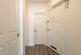 Additional image 8 of 5-3 , Princes Street, Hawick TD9 7AX