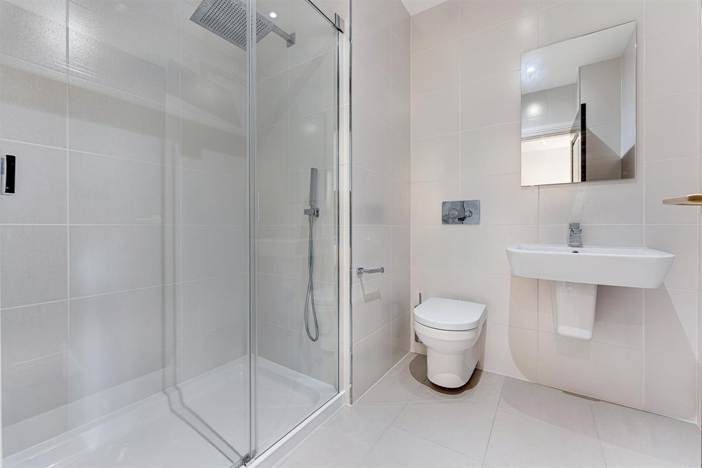Additional image 45 of 5 bed detached house for saleMassams Lane, Formby L37