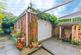 Additional image 26 of Broomfield Close, Chelford, Macclesfield, Cheshire, SK11