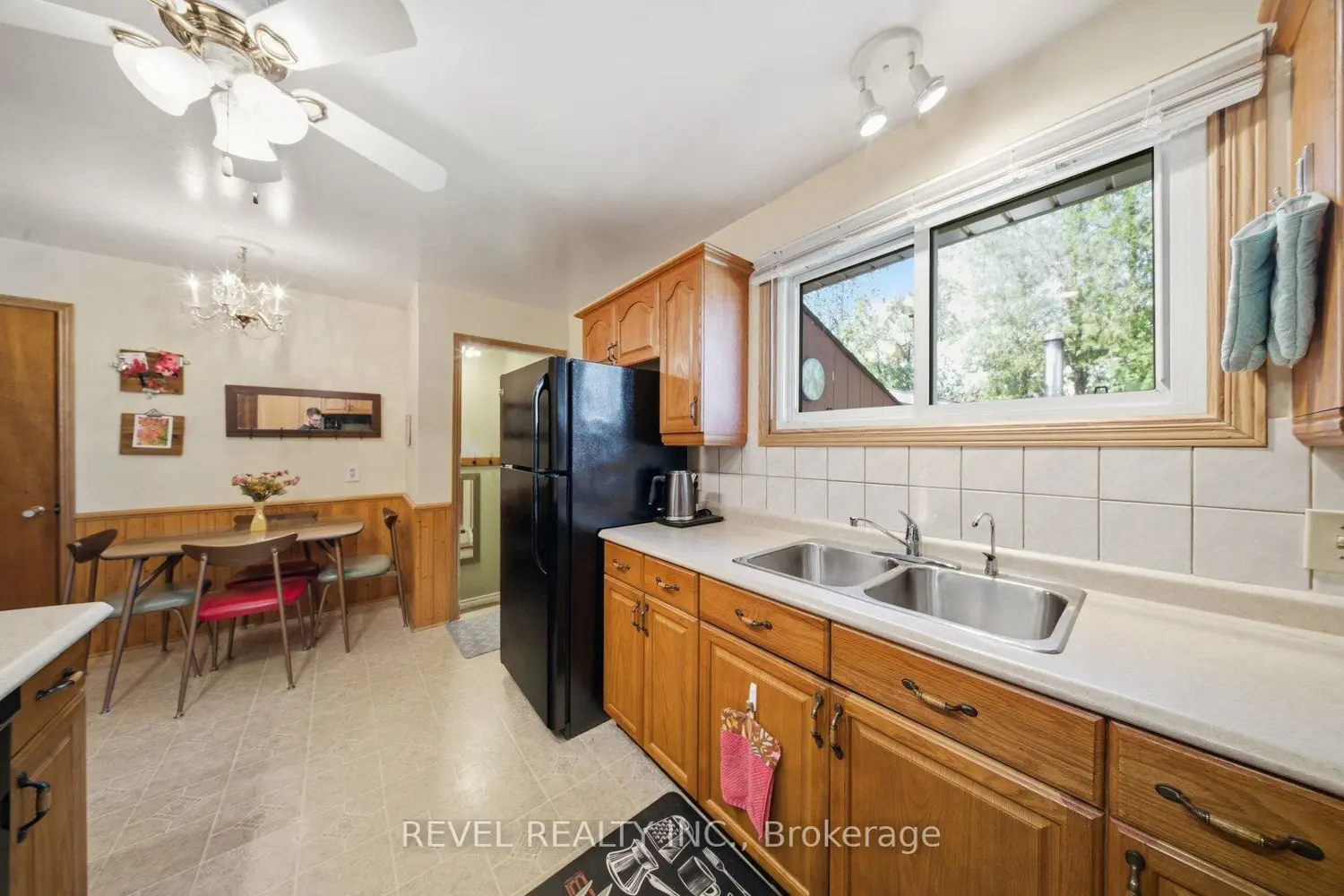 Additional image 5 of 36 Hamilton Avenue