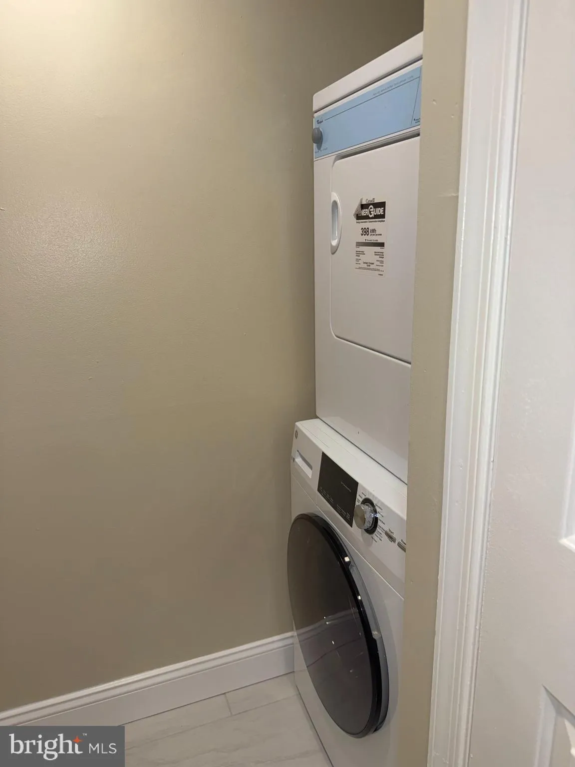 Additional image 42 of 3881 Porter Street NW Unit A295, Washington, DC 20016