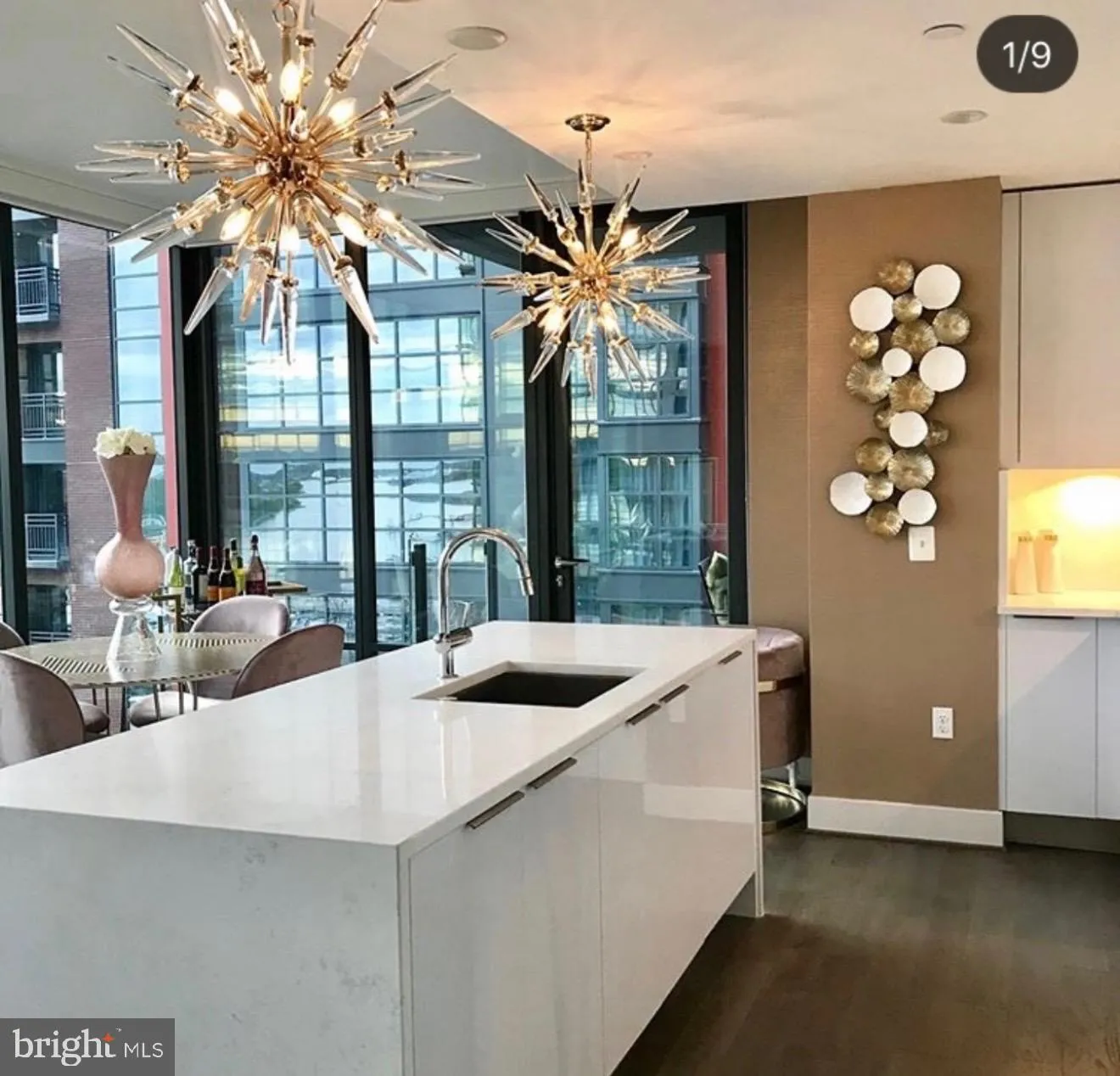 Additional image 39 of 45 Sutton Square SW Unit 601, Washington, DC 20024