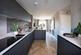 Additional image 4 of The Owlton - Plot 22 at Abbey Grange, Abbey Grange, Off Abbey Lane WR11