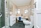 Additional image 10 of Llandudno Road, Penrhyn Bay, Llandudno, Conwy, LL30