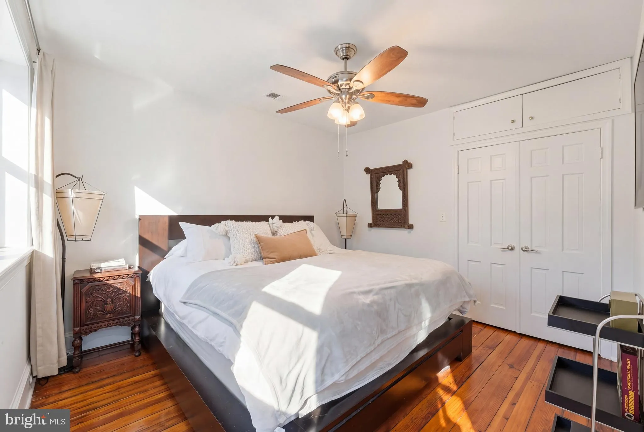 Additional image 101 of 319 C Street SE, Washington, DC 20003