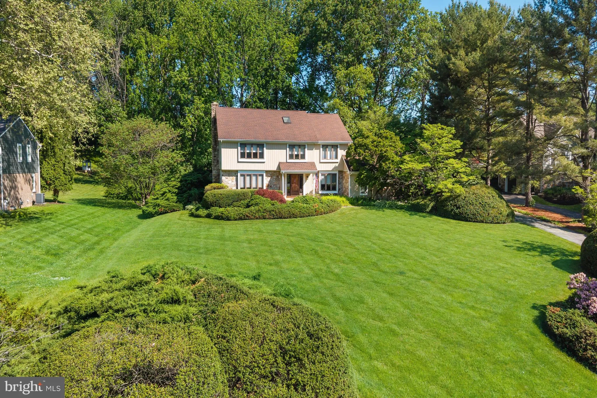 Additional image 49 of 37 E Belmont Drive, Hockessin, DE 19707
