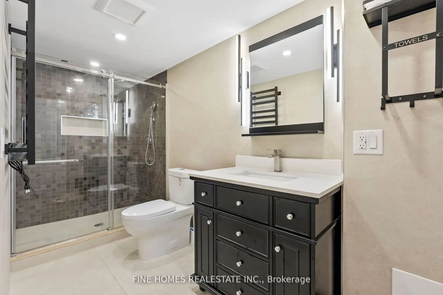 Additional image 17 of 109 Angelina Avenue