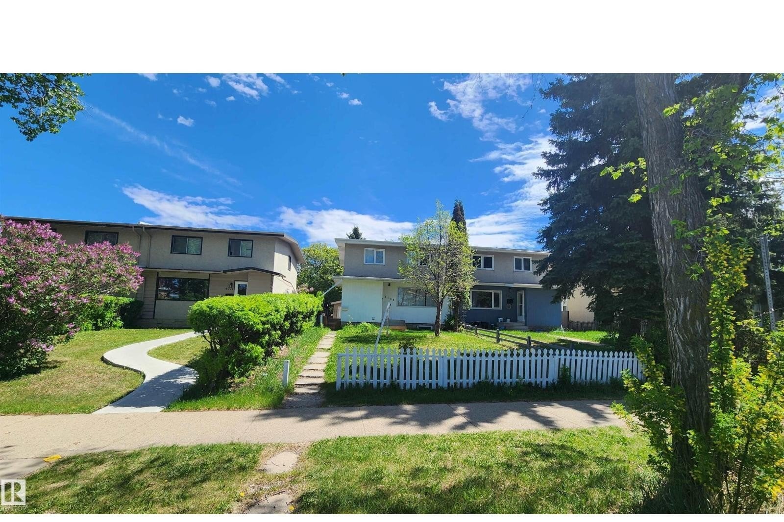 Additional image 7 of 4709 106 Street NW, Edmonton, AB, T5J2S7