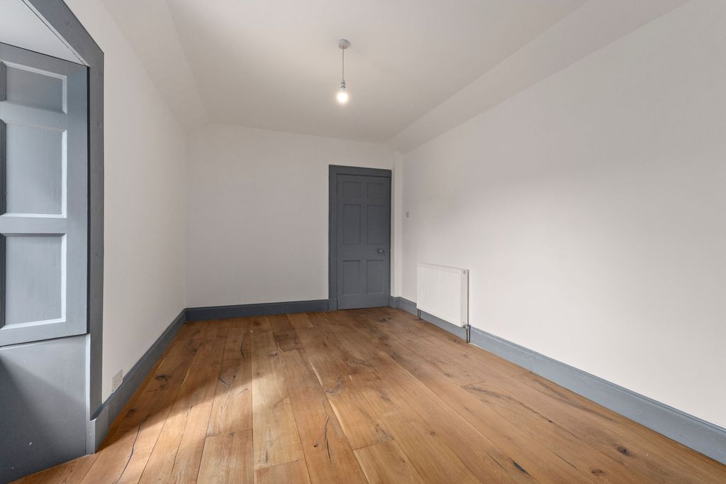 Additional image 8 of 2 bed flat for saleMain Street, East Calder EH53