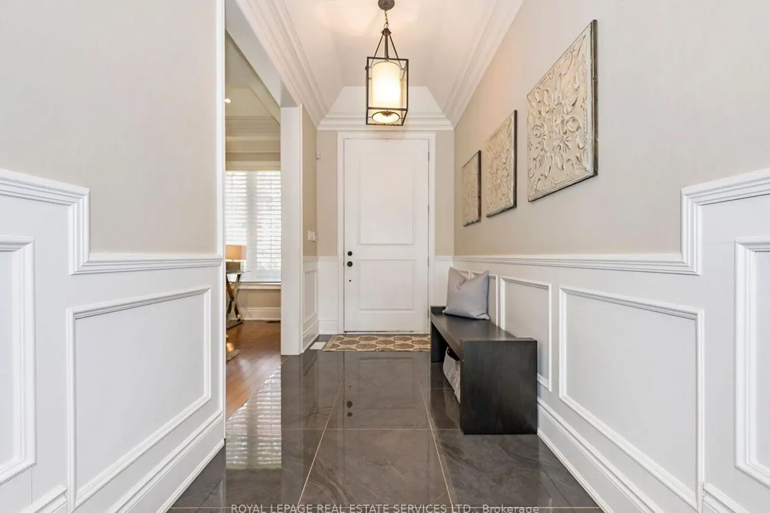 24 Jopling Avenue photo 4
