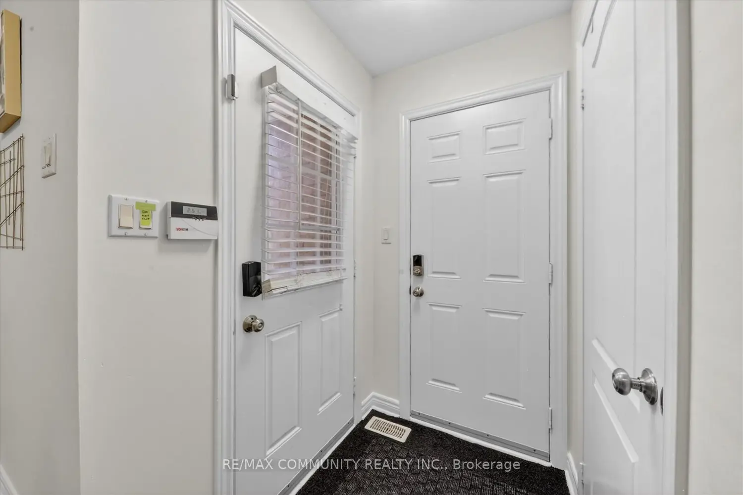 Additional image 9 of 11 Schofield Gate