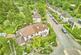 Additional image 17 of Histon Road, Cambridge, Cambridgeshire, CB4
