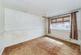 Additional image 9 of Foster Road, Abingdon OX14