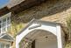 Additional image 27 of St Edmunds House, Warkton Kettering, NN16