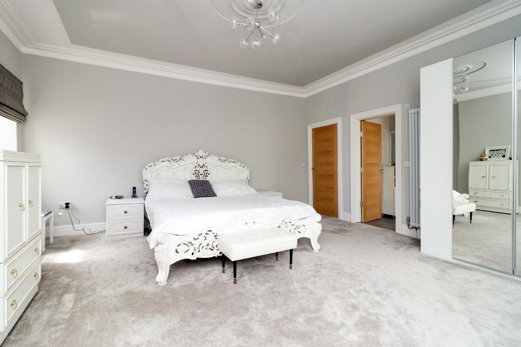 Additional image 20 of 5 bed semi-detached house for salePlymouth Road, Penarth CF64