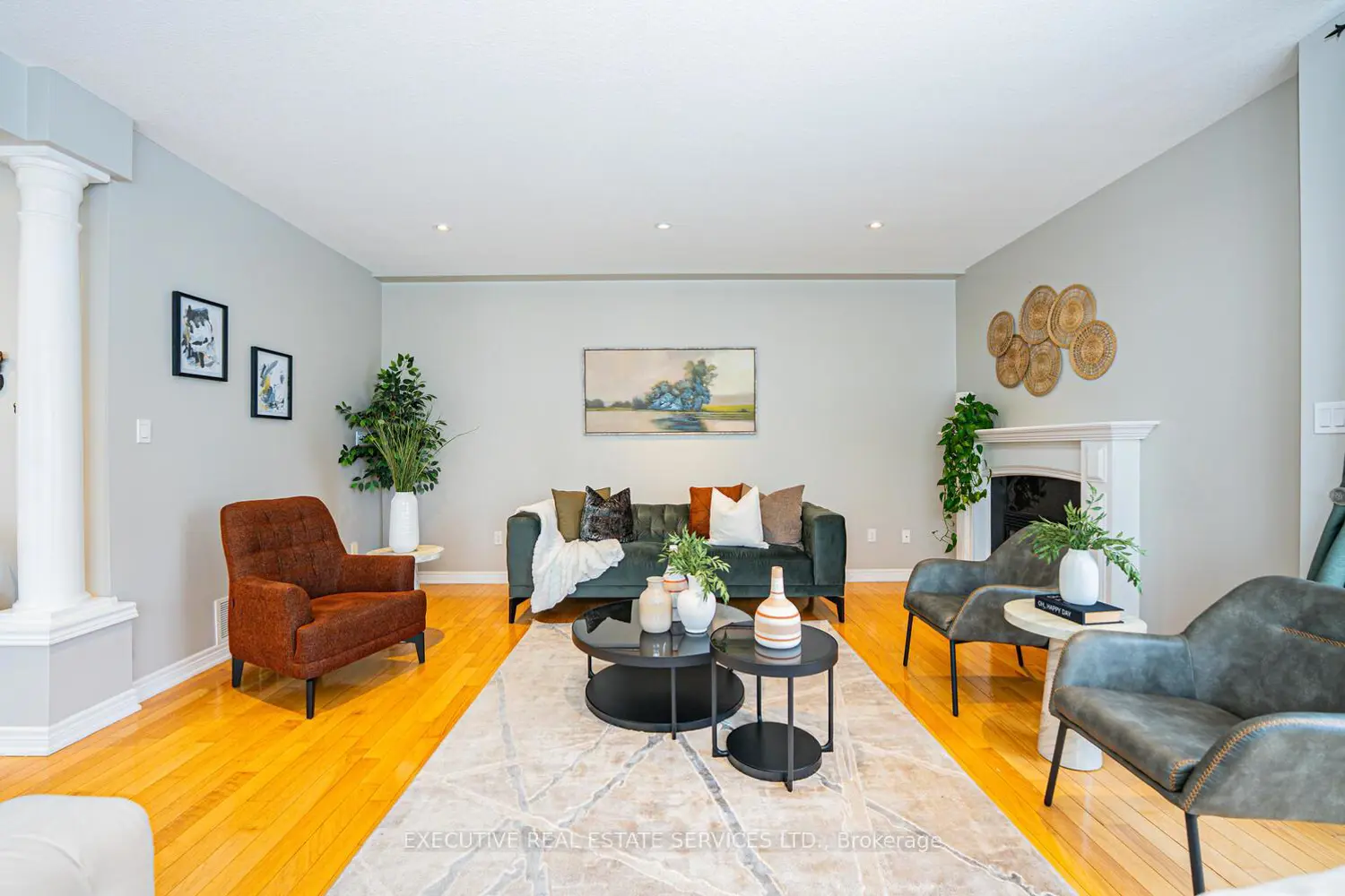Additional image 6 of 4 Berkshire Place