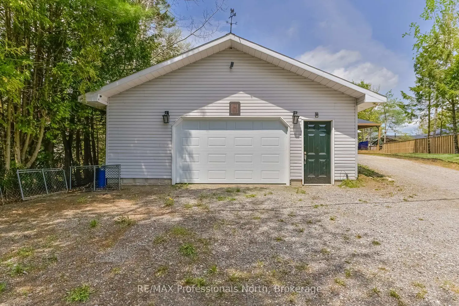 Additional image 17 of 1031 Lodge Lane