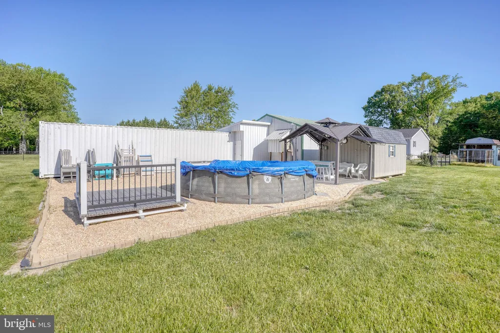Additional image 44 of 430 Scotts Corner Road, Milford, DE 19963