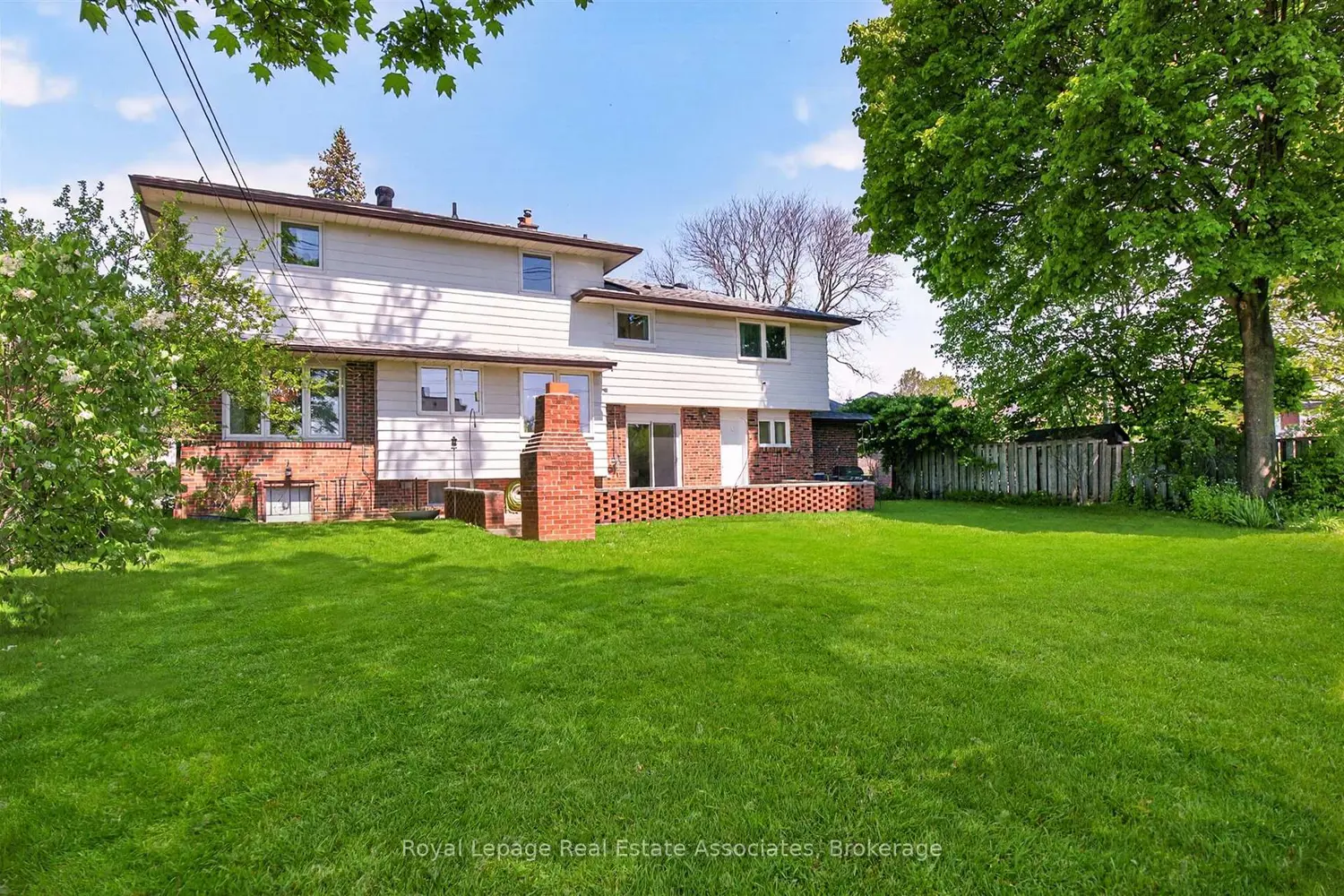 Additional image 15 of 2072 Sava Crescent