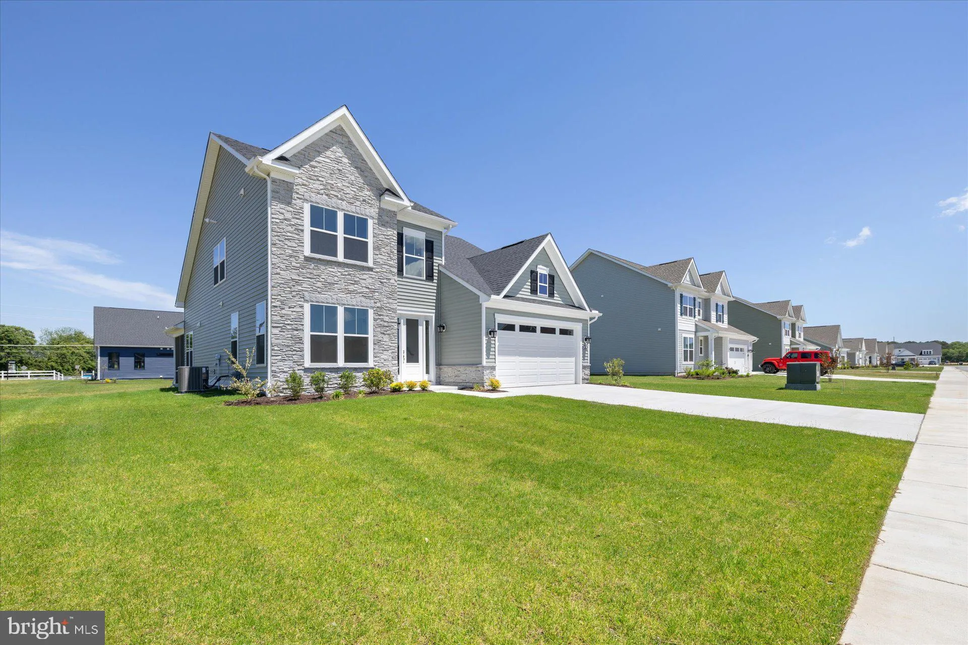 Additional image 92 of 24734 Michael Isler Avenue, Millsboro, DE 19966