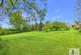 Additional image 5 of Llandissilio, Clynderwen