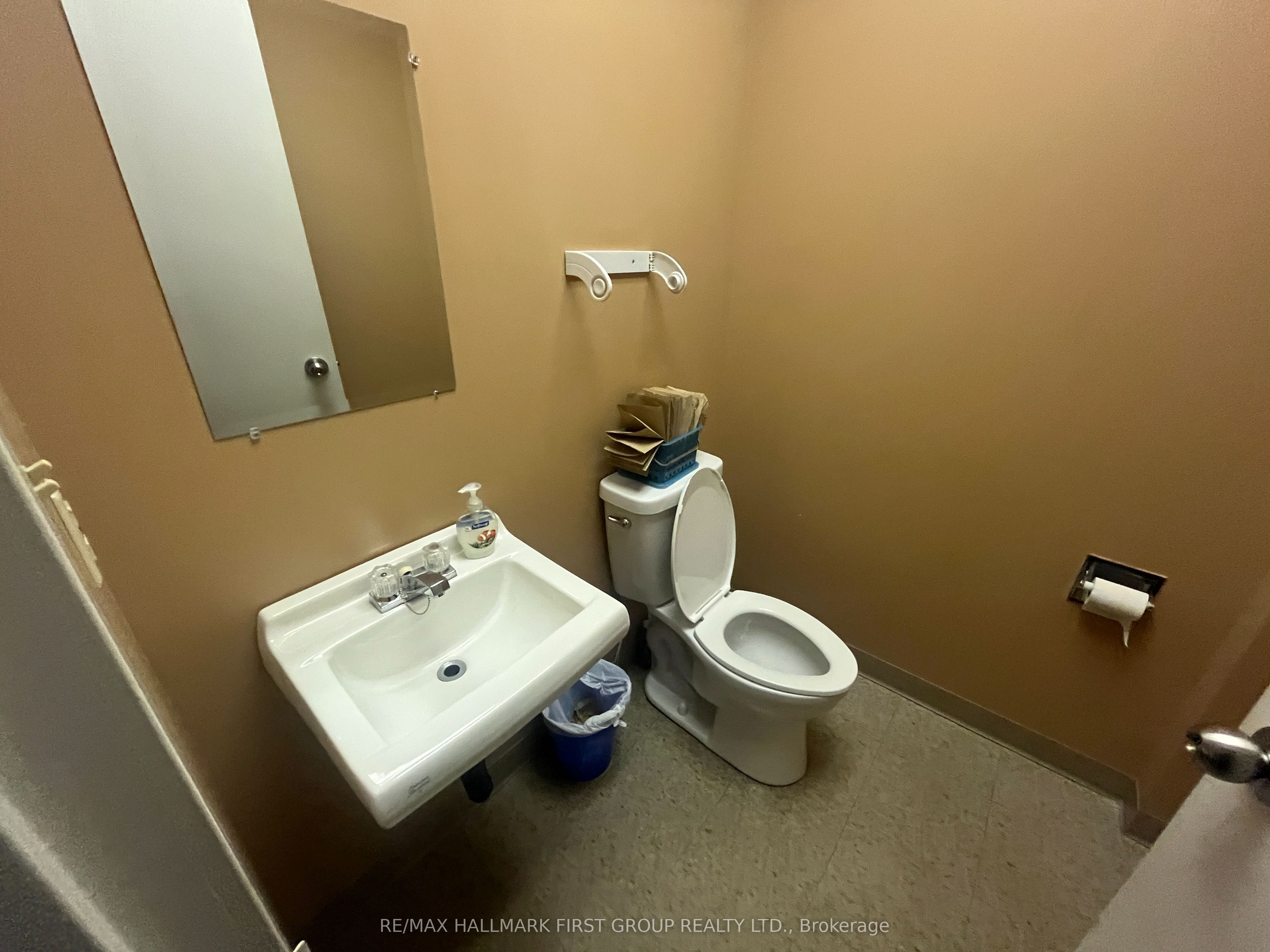 Additional image 6 of 12-1815 Ironstone Manor, Pickering, ON, L1W 3W9