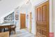 Additional image 6 of Langland Bay Manor, Langland, Swansea, SA3