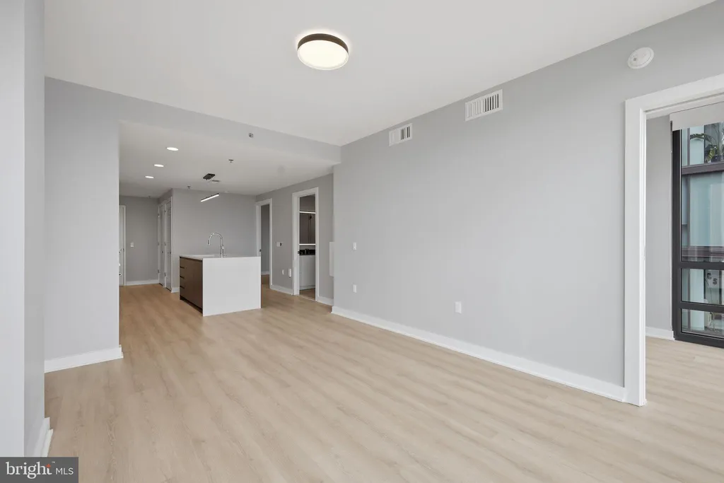 Additional image 25 of 950 3rd Street NW Unit 802, Washington, DC 20001