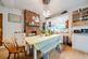 Additional image 4 of Woodcot Cottages, Cleanthus Road, Shooters Hill