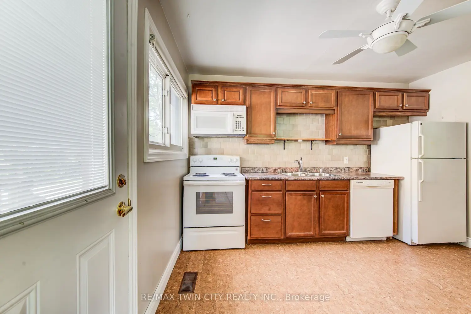 Additional image 6 of 71 Brandon Avenue