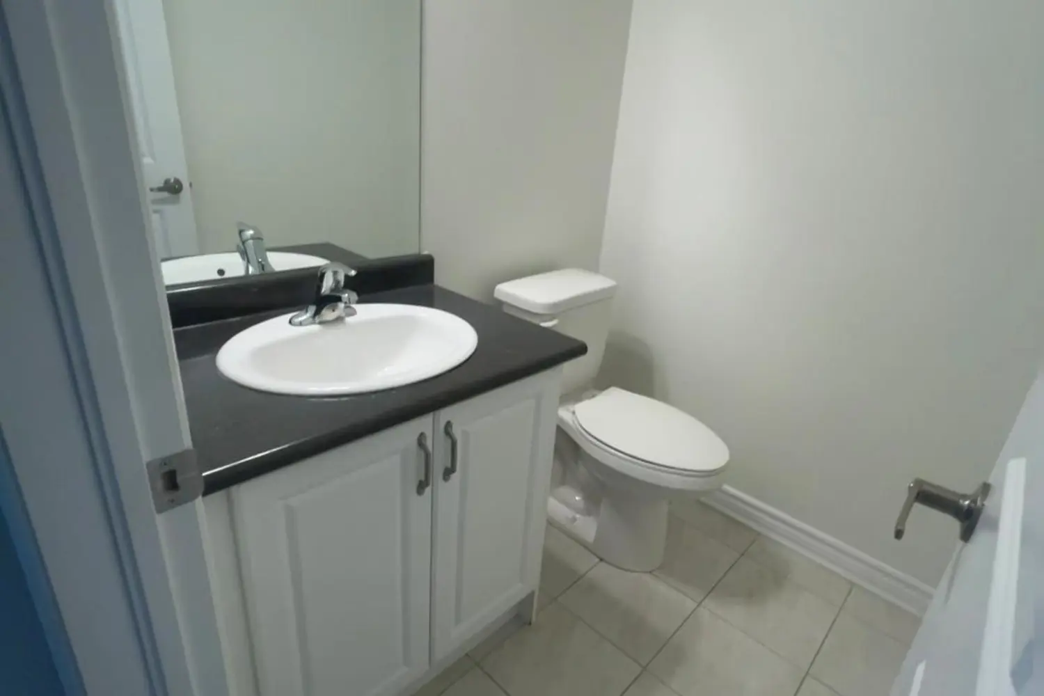 Additional image 4 of 58 Seaton Crescent
