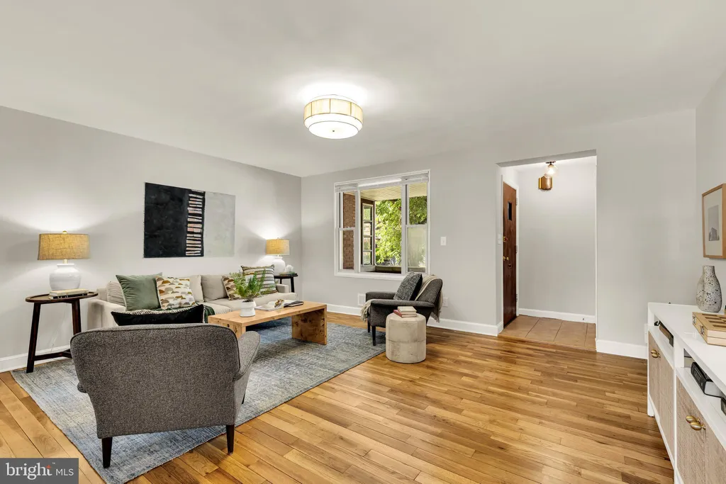 Additional image 9 of 4727 8th Street NE, Washington, DC 20017