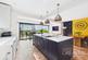 Additional image 8 of Walsingham Road, Woodthorpe, Nottingham
