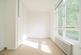 Additional image 7 of Parkhill Road, Belsize Park, London, NW3