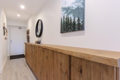 Additional image 8 of 428-38362 Buckley Avenue, Squamish, BC, V8B 0J8