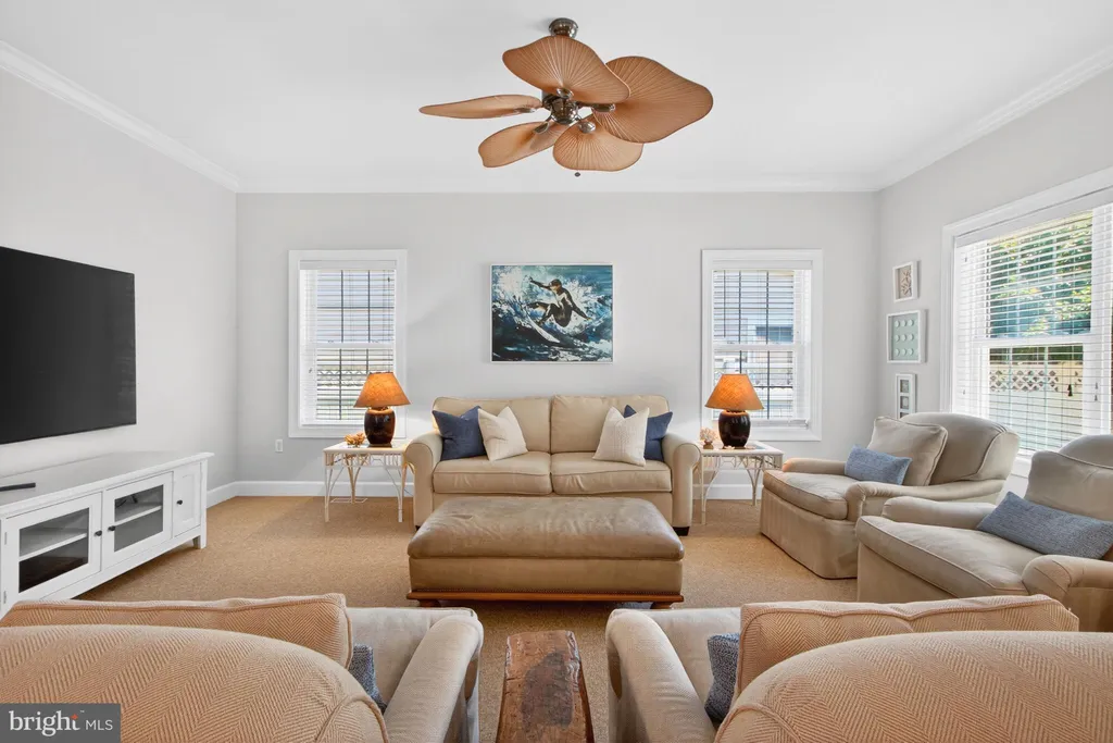 Additional image 32 of 38312 James A Street, Rehoboth Beach, DE 19971